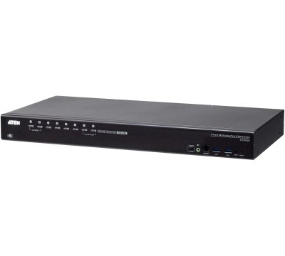Aten CS19208