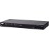Aten CS19208 product thumbnail