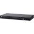 Aten CS19216 product thumbnail