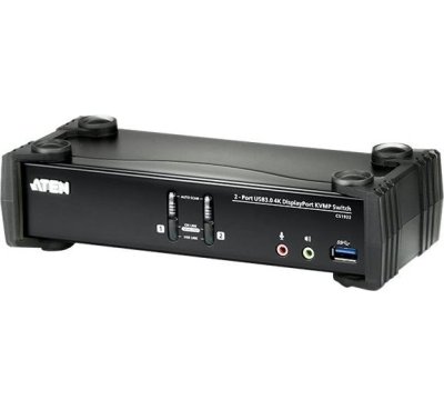 Aten CS1922