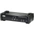 Aten CS1922 product thumbnail
