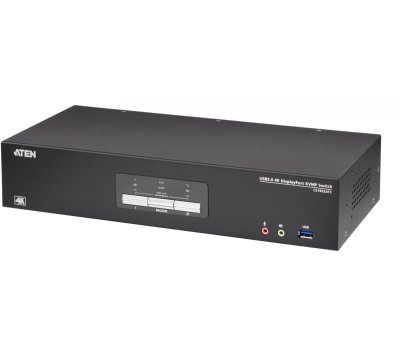 Aten CS1922ATC