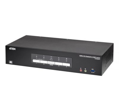 Aten CS1924ATC