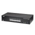 Aten CS1924ATC product thumbnail