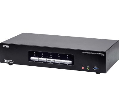 Aten CS1964