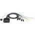 Aten CS22DP product thumbnail