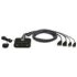 Aten CS22H product thumbnail