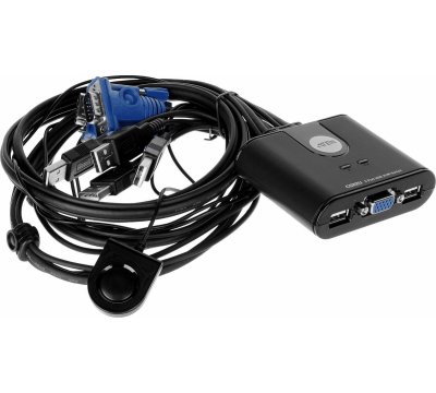 Aten CS22U-A7