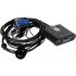 Aten CS22U-A7 product thumbnail