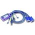 Aten CS62U-A7 product thumbnail