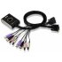 Aten CS682-AT product thumbnail