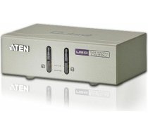 Aten CS72U