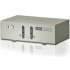 Aten CS72U product thumbnail