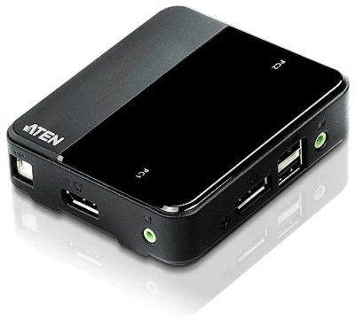 Aten CS782DP