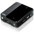 Aten CS782DP product thumbnail