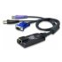 Aten KA7177 product thumbnail