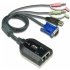 Aten KA7178 product thumbnail