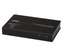 Aten KE9900ST