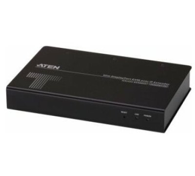 Aten KE9900ST