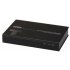 Aten KE9900ST product thumbnail