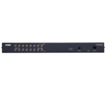 Aten KH1516A