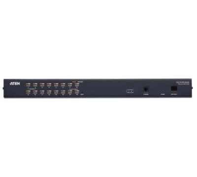 Aten KH1516A