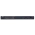 Aten KH1516A product thumbnail