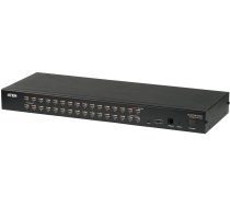 Aten KH1532A