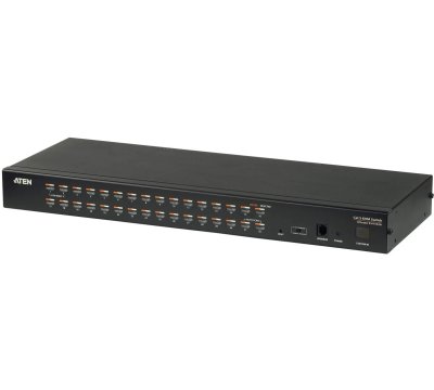 Aten KH1532A