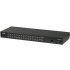 Aten KH1532A product thumbnail