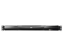 Aten KL1508AIN-AXA-AG