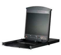 Aten KL1508AM
