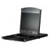 Aten KL1508AM product thumbnail
