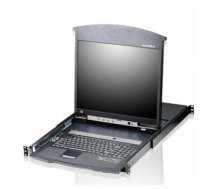 Aten KL1508AN