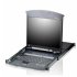 Aten KL1508AN product thumbnail