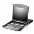 Aten KL1516AiM product thumbnail
