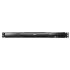Aten KL1516AM product thumbnail