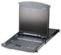 Aten KL1516AN