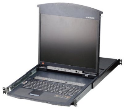 Aten KL1516AN