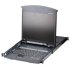 Aten KL1516AN product thumbnail