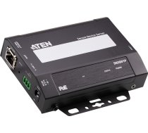 Aten SN3101