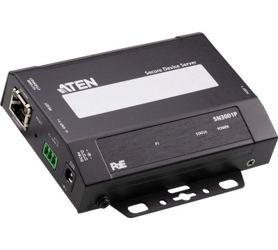 Aten SN3101