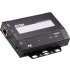 Aten SN3101 product thumbnail