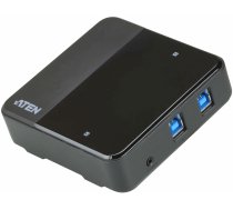 Aten US3324-AT