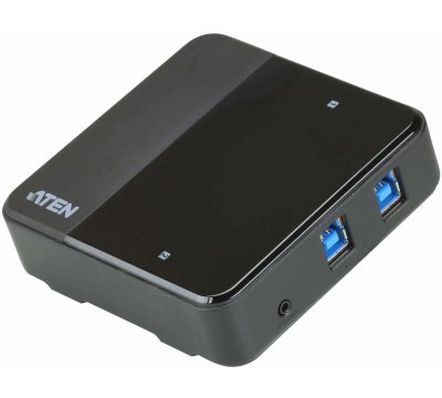 Aten US3324-AT