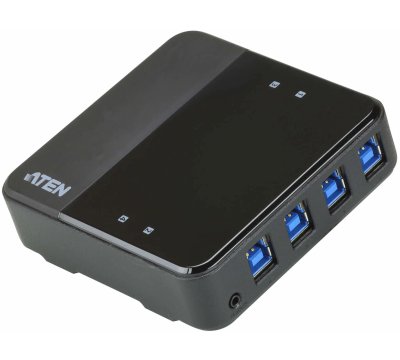 Aten US3344