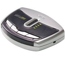 Aten US421A