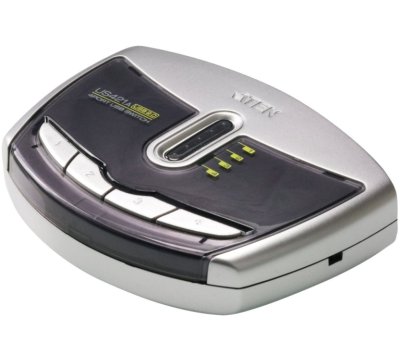 Aten US421A