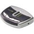 Aten US421A product thumbnail