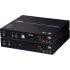Aten USB True 4K DisplayPort/HDMI product thumbnail